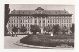 RF102 - Carte Postala - Timisoara. Institutul Medico-farmaceutic, necirculata