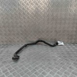 Furtun de lichid de răcire AUDI Q4 SUV F4B 2023 OEM: 1EA121051T 28633663