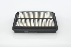 BOSCH 1 457 433 037 Filtru aer