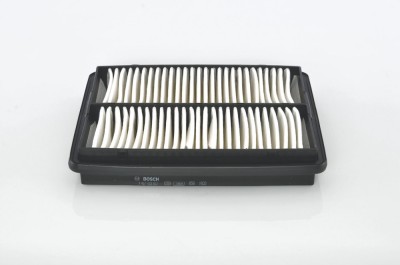 BOSCH 1 457 433 037 Filtru aer foto