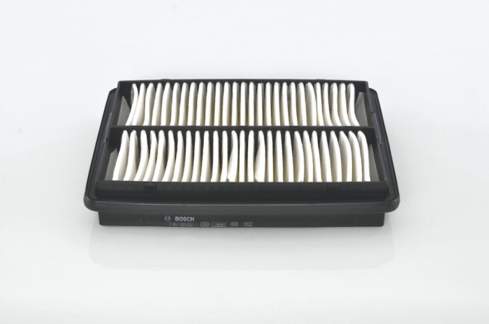 BOSCH 1 457 433 037 Filtru aer