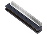 Conector PCB-PCB tată PIN 60 1,27mm TFM argintat SAMTEC