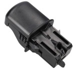 Duza de scurgere pentru apa SAECO 421944042971, HD8915-HD8928 SM3054-SM5573