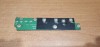 Power Button Board Laptap Packard Bell Ares