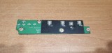 Cumpara ieftin Power Button Board Laptap Packard Bell Ares