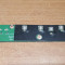 Power Button Board Laptap Packard Bell Ares