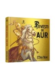 Cumpara ieftin Povesti de aur