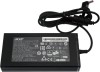 Incarcator Laptop Gaming, Acer, KP.13501.005, KP.13501.007, KP.13501.008, KP.13501.009, KP.13501.010, KP.13501.011, KP.13501.012, 19V, 7.1A, 135W, muf