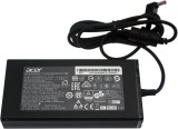 Incarcator Laptop Gaming, Acer, KP.13501.005, KP.13501.007, KP.13501.008, KP.13501.009, KP.13501.010, KP.13501.011, KP.13501.012, 19V, 7.1A, 135W, muf