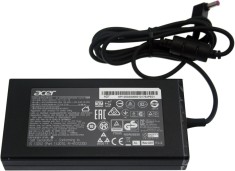 Incarcator PC All in one (AIO), Desktop, Acer, Aspire Z24-880, Z24-890, Z24-891, ADP-135KB T, PA-1131-16, 19V, 7.1A, 135W, mufa 5.5x1.7mm