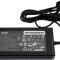 Incarcator PC All in one (AIO), Desktop, Acer, Aspire C27-865, C27-962, C27-1655, ADP-135KB T, PA-1131-16, 19V, 7.1A, 135W, mufa 5.5x1.7mm