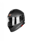 Casca moto Origine Delta BT Solid rabatabila cu ochelari, Bluetooth incorporat,... Cod Produs: MX_NEW 2040137236000XL