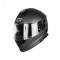 Casca moto Origine Delta BT Solid rabatabila cu ochelari, Bluetooth incorporat,... Cod Produs: MX_NEW 2040137236000XL