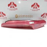 Cumpara ieftin Stop dreapta Fiat Punto 1999-2012