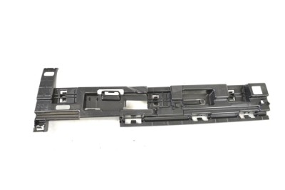 Suport prag lateral st&amp;acirc;nga spate BMW X2 F39 2019 OEM: 7426451 12151338 foto