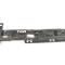 Suport prag lateral st&acirc;nga spate BMW X2 F39 2019 OEM: 7426451 12151338