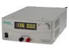 Alimentator de laborator 3-15V 40A SPS-9400