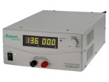Alimentator de laborator 3-15V 40A SPS-9400