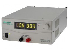 Alimentator de laborator 3-15V 40A SPS-9400 foto