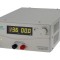 Alimentator de laborator 3-15V 40A SPS-9400