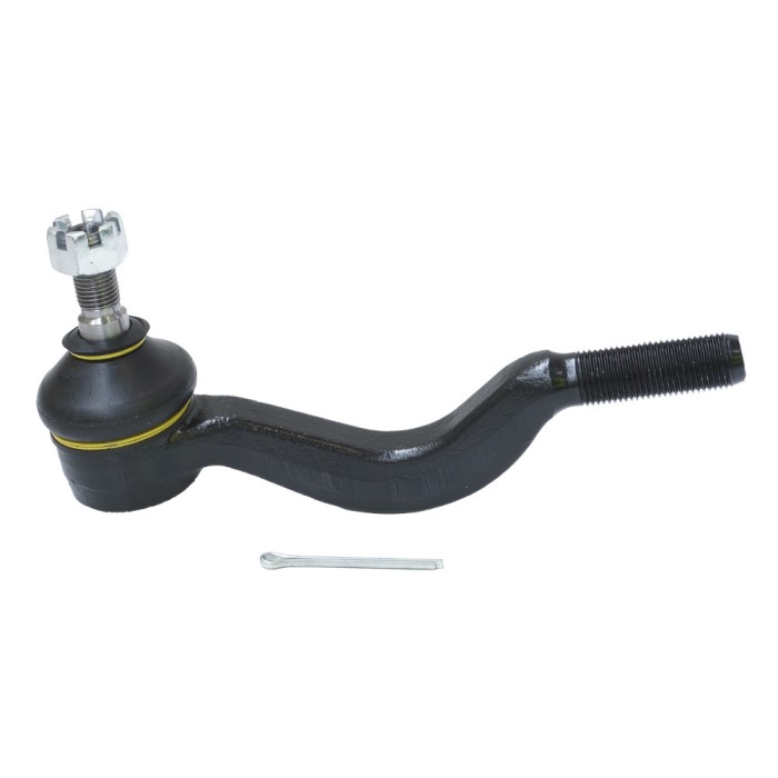 Cap Bara 154122 FDR.857