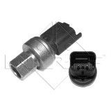 Comutator presiune aer conditionat Nrf 38948