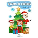 Bradul de Craciun