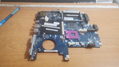 Placa de baza Laptop Acer Aspire 5720z LA-3551P #2-177RAZ foto