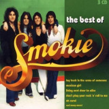 The Best of Smokie | Smokie, Ariola Records