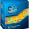 Procesor Intel Core i3 3220 3.3 GHz, Socket 1155