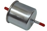 Filtru Combustibil 142563 70249