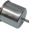 Filtru Combustibil 142563 70249