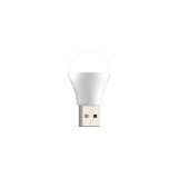 Lampa mini bec LED USB Cod: XO-Y1