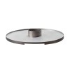 Placa de foc LECHEF, Monolith Essential GrillCooking