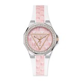 Ceas Dama, Guess, Resort GW0834L2 - Marime universala