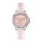 Ceas Dama, Guess, Resort GW0834L2 - Marime universala