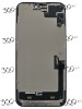 Display iPhone 15+ / 15 PLUS ( Service Pack ) iOS18