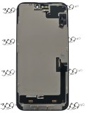 Display iPhone 15+ / 15 PLUS ( Service Pack ) iOS18