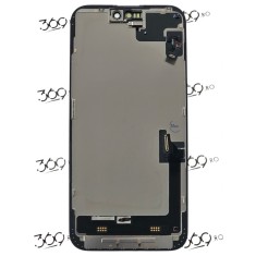 Display iPhone 15+ / 15 PLUS ( Service Pack ) Diagnostic Mode