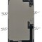 Display iPhone 15+ / 15 PLUS ( Service Pack ) iOS18