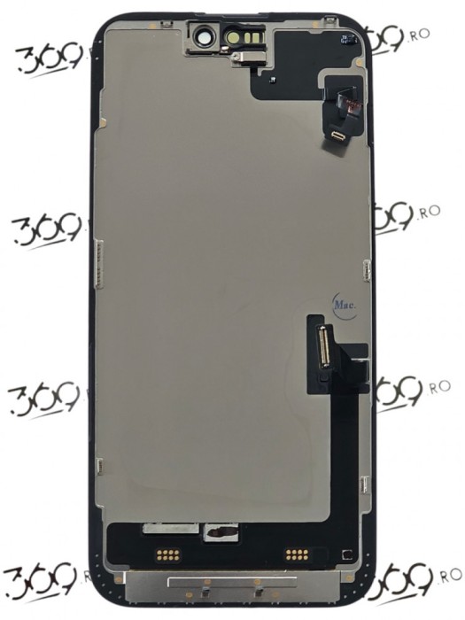 Display iPhone 15+ / 15 PLUS ( Service Pack ) iOS18