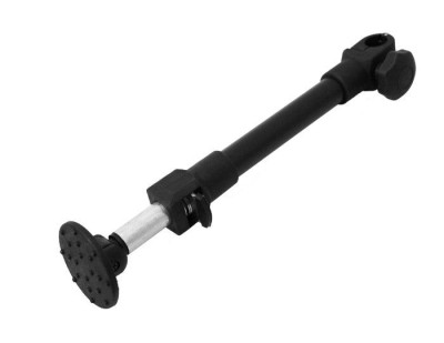 Delphin NH Adjustable leg foto