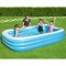 Bestway Piscină gonflabilă, 305 x 183 x 56 cm 3202496