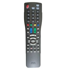 Telecomanda Universala RM-L815 Compatibila cu Sony, Samsung, Lg, Panasonic, Philips, Daewoo, Toshiba, Jvc, etc.