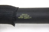 LAND ROVER FREELANDER 2 L359 2010 OEM: 6G91-8286-ND SKU: 3178291