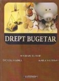 Drept Bugetar (Tudor...)