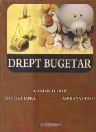 Drept Bugetar (Tudor...)