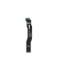 Flex LCD Display Samsung Galaxy S24 Ultra S928B Original