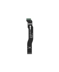 Flex LCD Pentru Samsung Galaxy S24 Ultra, S928