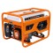 Generator curent electric Ruris r-power GE2800